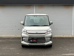 ʿ������ǯ�����ڡ����������������ˤ��ޤ������� 2