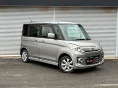 ��Ź��ǧ�ڼ�����������Ǥ����¿����Ƥ���������Ǽ�������������ָ���������«���ޤ���Ǽ�ָ�Υ�����򴹡��������ָ����ξ㽤���ʤɥ��ե������ƥʥ󥹤⤷�ä�����б��פ��ޤ��ΤǤ����ڤˤ���̿���������� 3