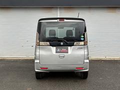 �����ȥ�����⤪��갷�äƤ���ޤ��� 6