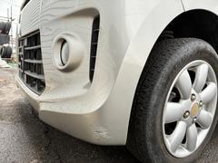 �ե���ȥХ�ѡ������˽��������ޤ�����������⤴���̤��������� 7