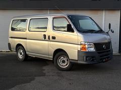 ��Ź��ǧ�ڼ�����������Ǥ����¿����Ƥ���������Ǽ�������������ָ���������«���ޤ���Ǽ�ָ�Υ�����򴹡��������ָ����ξ㽤���ʤɥ��ե������ƥʥ󥹤⤷�ä�����б��פ��ޤ��ΤǤ����ڤˤ���̿���������� 3