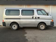 ������������⤷���ϣ������������μ���̵���ݾ��դ������ʱ����ξ����ݾ��оݳ��Ȥʤ�ޤ��ˡ����� 4