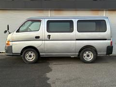 ����������ǽ�Ǥ����ֱ���������ġפ���������ˤޤ��Ϥ����̤���������������ޤǤ�Φ�����Ѥ�ޤ᤿�����Ѥ��ָ˾����μ�³���Τ�����⤵���Ƥ��������ޤ��� 5