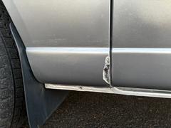 ������ɥ����������ޤ��� 7