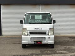 ʿ������ǯ������ꥣ�ȥ�å����ˤ��ޤ������� 2