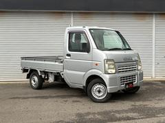 ��Ź��ǧ�ڼ�����������Ǥ����¿����Ƥ���������Ǽ�������������ָ���������«���ޤ���Ǽ�ָ�Υ�����򴹡��������ָ����ξ㽤���ʤɥ��ե������ƥʥ󥹤⤷�ä�����б��פ��ޤ��ΤǤ����ڤˤ���̿���������� 3