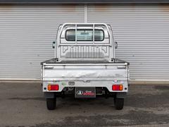 �����ȥ�����⤪��갷�äƤ���ޤ��� 6