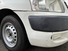 �ե���ȥХ�ѡ����������ޤ� 7