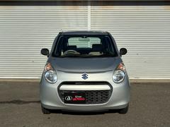 ʿ������ǯ����������ˤ��ޤ������� 2