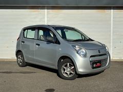 ��Ź��ǧ�ڼ�����������Ǥ����¿����Ƥ���������Ǽ�������������ָ���������«���ޤ���Ǽ�ָ�Υ�����򴹡��������ָ����ξ㽤���ʤɥ��ե������ƥʥ󥹤⤷�ä�����б��פ��ޤ��ΤǤ����ڤˤ���̿���������� 3