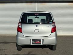 �����ȥ�����⤪��갷�äƤ���ޤ��� 6