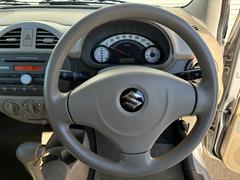 �ϥ�ɥ뻤�������ʤ����ʾ��֤��ݤäƤ���ޤ��� 7