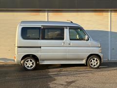 ������������⤷���ϣ������������μ���̵���ݾ��դ������ʱ����ξ����ݾ��оݳ��Ȥʤ�ޤ��ˡ����� 4