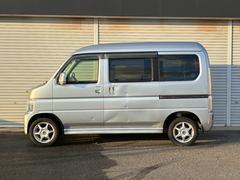 ����������ǽ�Ǥ����ֱ���������ġפ���������ˤޤ��Ϥ����̤���������������ޤǤ�Φ�����Ѥ�ޤ᤿�����Ѥ��ָ˾����μ�³���Τ�����⤵���Ƥ��������ޤ��� 5