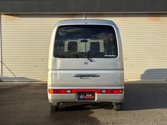 �����ȥ�����⤪��갷�äƤ���ޤ��� 6