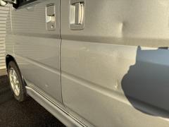 ������¦�ؤ��ߤ������ޤ��� 7