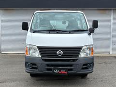 ʿ������ǯ�������Х����ˤ��ޤ������� 2