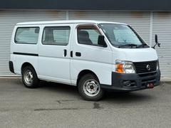 ������������⤷���ϣ������������μ���̵���ݾ��դ������ʱ����ξ����ݾ��оݳ��Ȥʤ�ޤ��ˡ����� 4