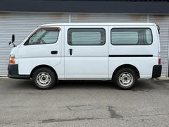 ����������ǽ�Ǥ����ֱ���������ġפ���������ˤޤ��Ϥ����̤���������������ޤǤ�Φ�����Ѥ�ޤ᤿�����Ѥ��ָ˾����μ�³���Τ�����⤵���Ƥ��������ޤ��� 5