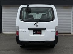 �����ȥ�����⤪��갷�äƤ���ޤ��� 6