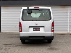 �����ȥ�����⤪��갷�äƤ���ޤ��� 6