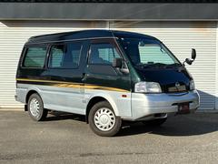 �����ȥ�����⤪��갷�äƤ���ޤ��� 3