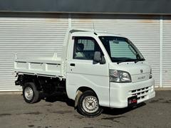 ��Ź��ǧ�ڼ�����������Ǥ����¿����Ƥ���������Ǽ�������������ָ���������«���ޤ���Ǽ�ָ�Υ�����򴹡��������ָ����ξ㽤���ʤɥ��ե������ƥʥ󥹤⤷�ä�����б��פ��ޤ��ΤǤ����ڤˤ���̿���������� 3