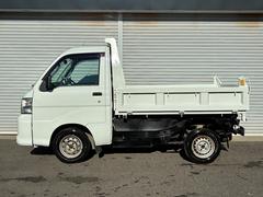 ����������ǽ�Ǥ����ֱ���������ġפ���������ˤޤ��Ϥ����̤���������������ޤǤ�Φ�����Ѥ�ޤ᤿�����Ѥ��ָ˾����μ�³���Τ�����⤵���Ƥ��������ޤ��� 5