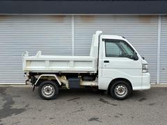 ������������⤷���ϣ������������μ���̵���ݾ��դ������ʱ����ξ����ݾ��оݳ��Ȥʤ�ޤ��ˡ����� 4