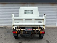 �����ȥ�����⤪��갷�äƤ���ޤ��� 6