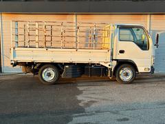 ������������⤷���ϣ������������μ���̵���ݾ��դ������ʱ����ξ����ݾ��оݳ��Ȥʤ�ޤ��ˡ����� 4