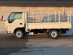 ����������ǽ�Ǥ����ֱ���������ġפ���������ˤޤ��Ϥ����̤���������������ޤǤ�Φ�����Ѥ�ޤ᤿�����Ѥ��ָ˾����μ�³���Τ�����⤵���Ƥ��������ޤ��� 5