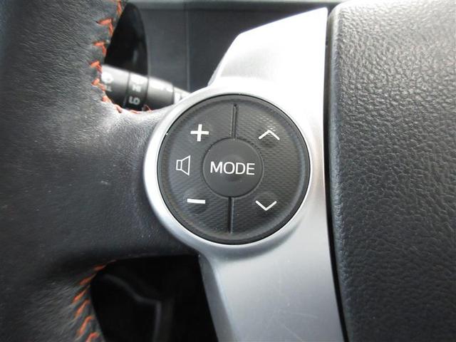 アクア X-アーバン(9枚目)