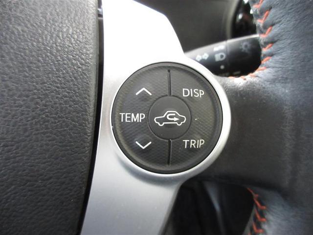 アクア X-アーバン(10枚目)