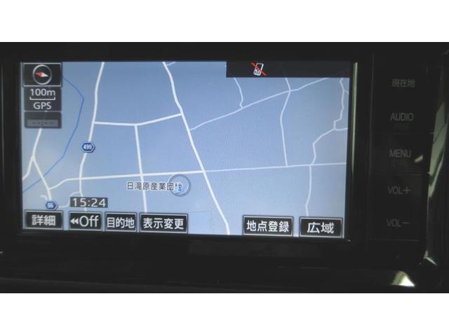 アクア X-アーバン(12枚目)