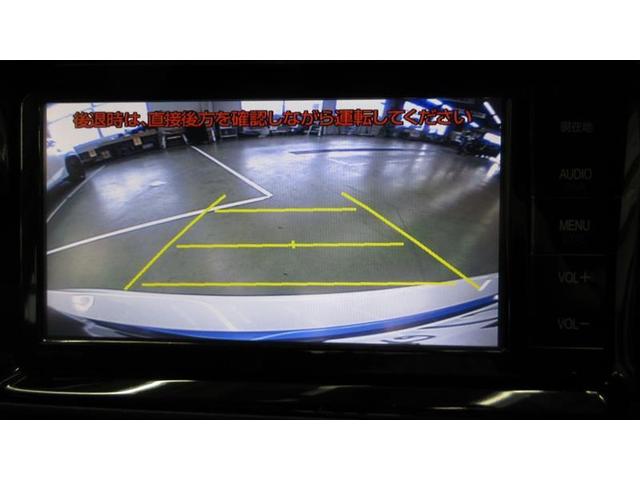 アクア X-アーバン(13枚目)