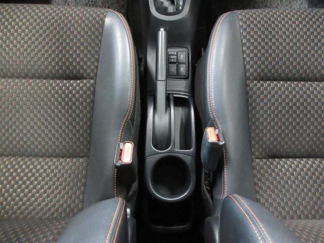 アクア X-アーバン(16枚目)