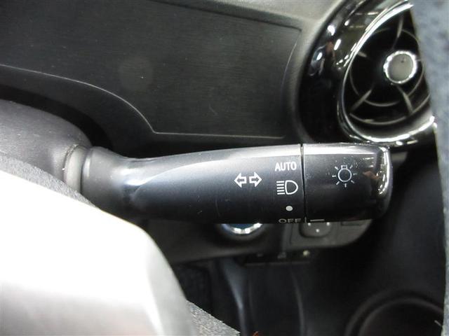 アクア X-アーバン(22枚目)