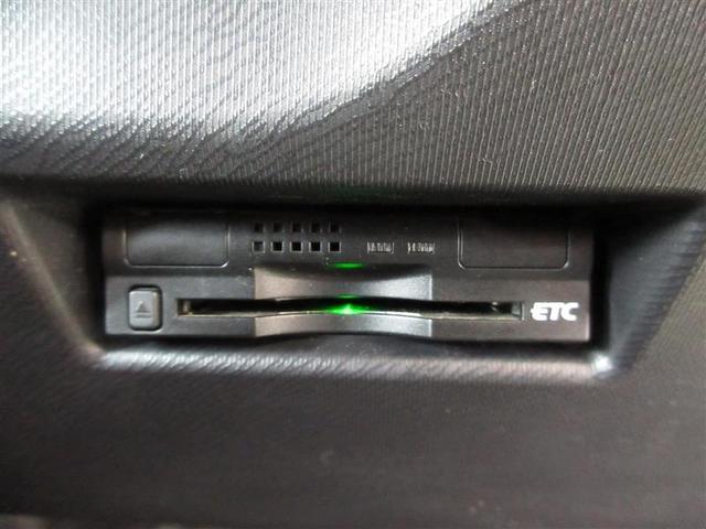 アクア X-アーバン(23枚目)