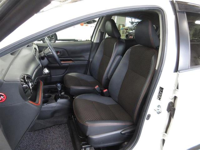 アクア X-アーバン(25枚目)