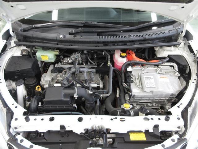 アクア X-アーバン(28枚目)