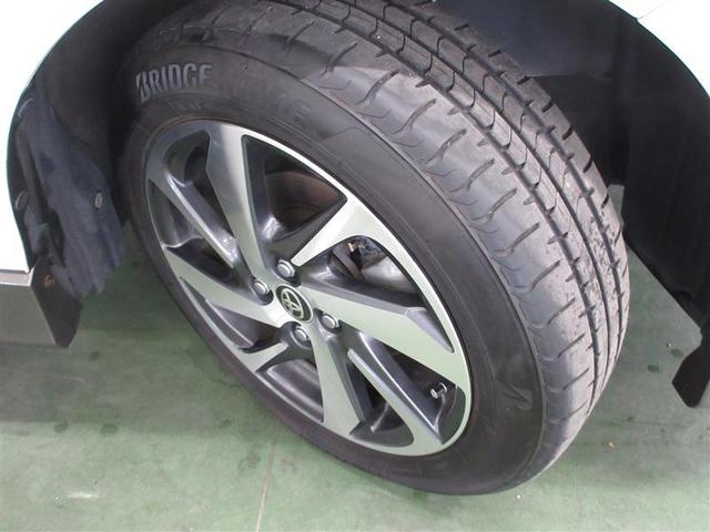 アクア X-アーバン(29枚目)