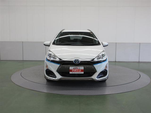 アクア X-アーバン(30枚目)