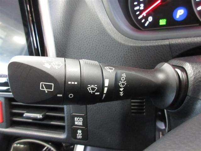 ヴォクシー ZS 煌II(22枚目)