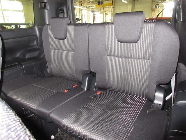 ヴォクシー ZS 煌II(28枚目)