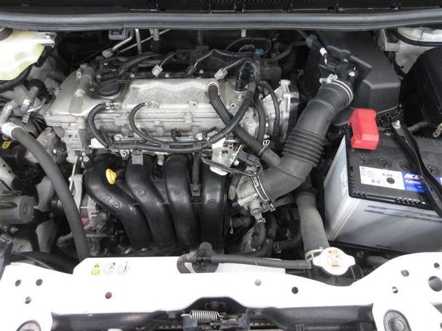 ヴォクシー ZS 煌II(30枚目)