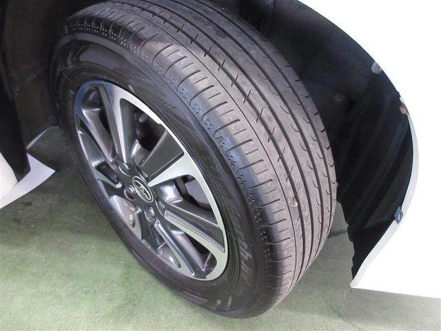 ヴォクシー ZS 煌II(31枚目)