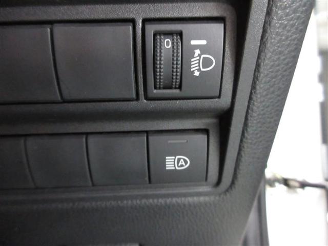 ヤリスクロス ハイブリッドX(18枚目)