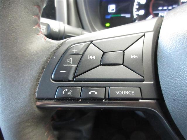 ノート e-パワーニスモ(10枚目)