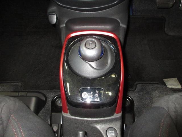 ノート e-パワーニスモ(15枚目)